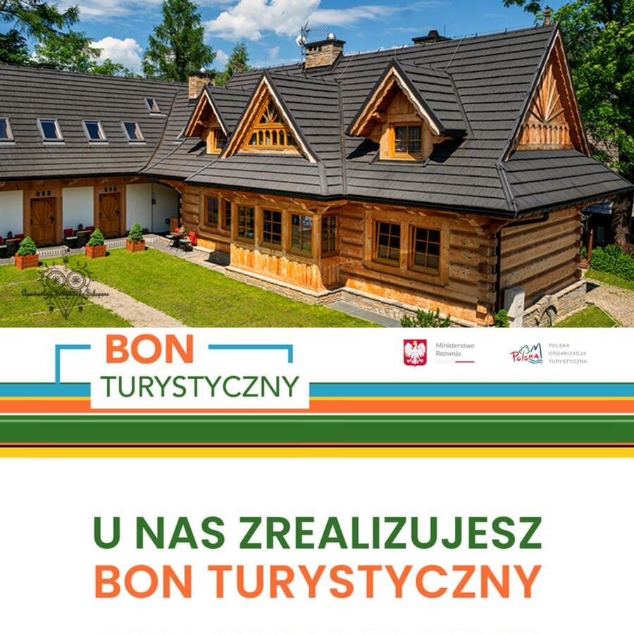 Апартаменты Apartamenty Jochymówka Zakopane Закопане-6