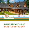 Апартаменты Apartamenty Jochymówka Zakopane Закопане-2